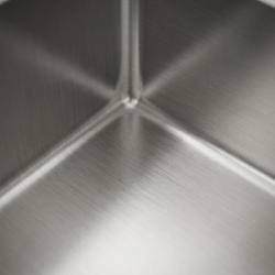 pure-sink-comfort-gunmetal-large-sink-75x40cm